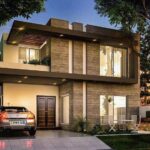 WhatsApp Image 2024-07-19 at 21.19.21_74d845ae