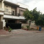 WhatsApp Image 2024-07-19 at 21.21.40_d8fa7185