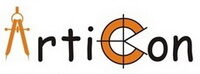 ARTICON ENGINEERING